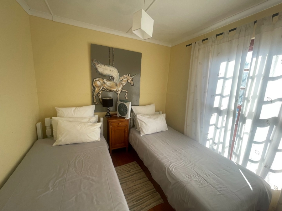 8 Bedroom Property for Sale in Leermansdrift Ah Western Cape